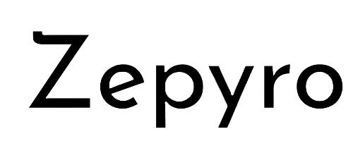 zepyro