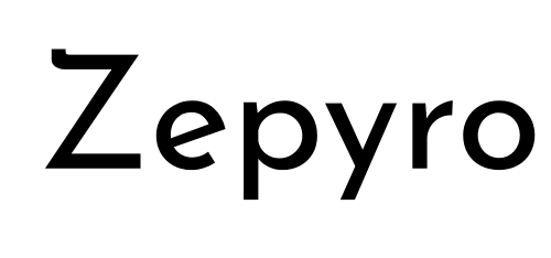 zepyro